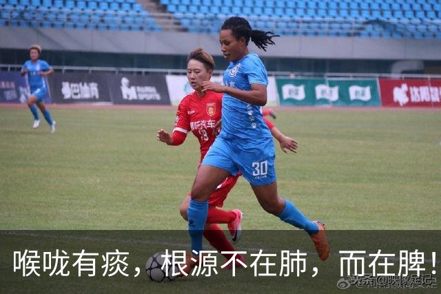喉咙有痰，根源不在肺，而在脾！一个方子，健脾化痰，从根上断