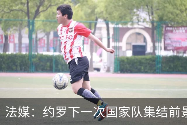 法媒：约罗下一次国家队集结前景未卜，曼联的处境并不利于他