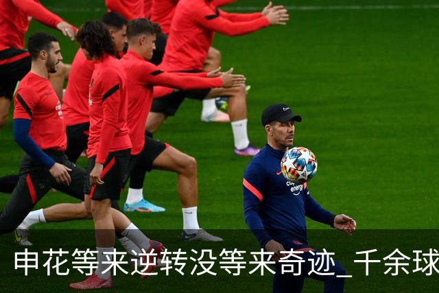 申花等来逆转没等来奇迹 千余球迷仍深夜接机
