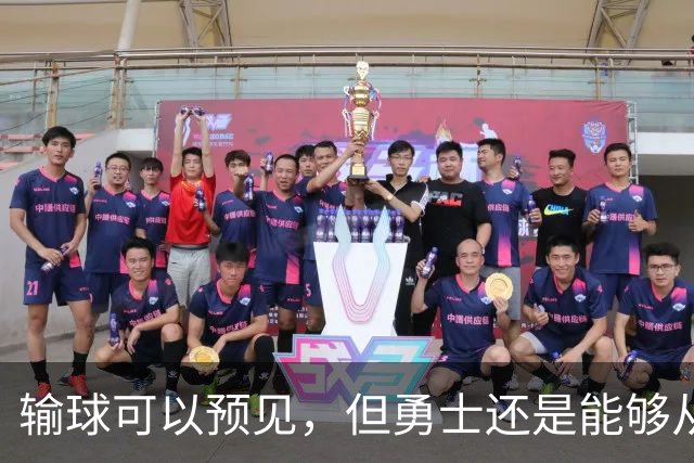 输球可以预见，但勇士还是能够从中看到一些积极的信号？