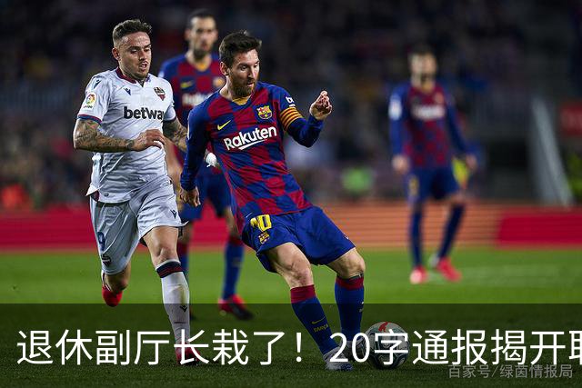 退休副厅长栽了！20字通报揭开职称黑幕，多少教师输在五分钟答辩